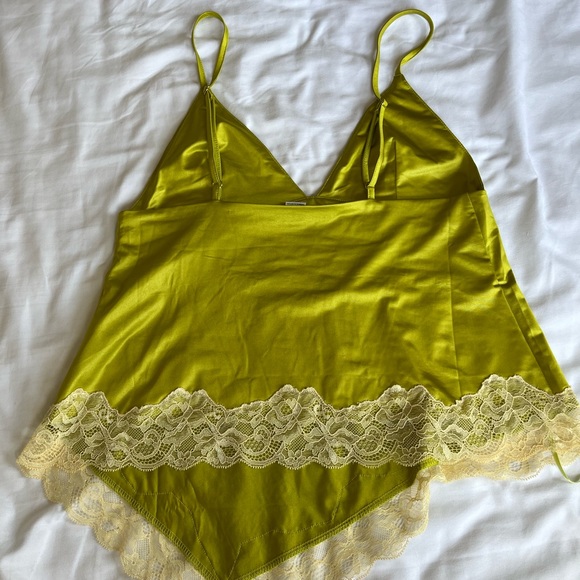 SOLD - Picture 2 of 3